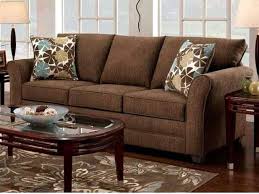 Random (color picker) = click until you find a color you like. Kenny Linx Furniture Nsambya Home Facebook