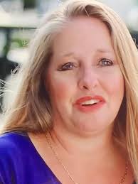 Giving dignity to someone in public