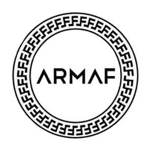 Armaf Fragancias Y Colonias