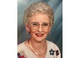 Sandra Lamm's Instagram, Twitter & Facebook