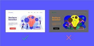 When setting out to design a website, a top priority is perfecting your website's color palette. 30 Color Palettes For Websites Choose Your Website Colors