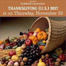 Thanksgiving Day 2019 Thanksgiving Party Supplies Thanksgiving Facts Thanksgiving Day 2019