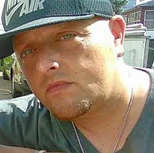 Derek G. Boler Obituary (2023)