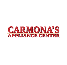 Maybe you would like to learn more about one of these? Carmona S Appliance Home Facebook