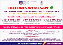 Bagi pembayar yang pernah membuat transaksi pembayaran zakat di zakat melaka, sila pilih dan masukkan jenis pengenalan dan no. Le9zxnhcwj1svm
