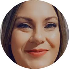 Notaries In Gustine, California