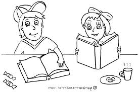 Gambar mewarnai untuk anak kelas 2 sd berbagi cerita inspirasi. 866980bb285b5ec10fe2c240a57eb10db9db7763e68c2f74730b2335a40eb7d4 866980bb285b5ec10fe2c240a57eb10db9db7763e68c2f74730b2335a40eb7d4 Title 866980bb285b5ec10fe2c240a57eb10db9db7763e68c2f74730b2335a40eb7d4