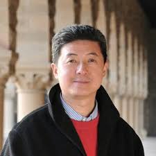 Following Stanford physics professor's passing, rumors of ties to Chinese  government emerge