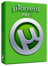 Pin On Pro