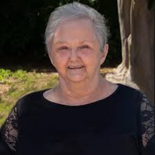 Ivy "Janet" Spell Obituary November 3, 2023