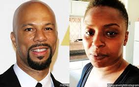 We did not find results for: Common Accused Of Sexually Assaulting Singer Jaguar Wright While She S Asleep