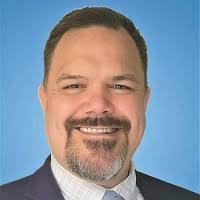 50+ "Ben Arm" profiles