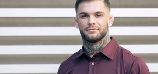 Бывший чемпион ufc в наилегчайшем весе коди гарбрандт вырос в небольшом городке аричсвилле, что в штате огайо. Kodi Garbrandt Gotov Podratsya S Marlonom Moraesom Vse O Mma Smeshannyh Edinoborstvah Miksfajte Boyah Bez Pravil Bloodandsweat Ru