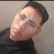 Richard Calle Calcina