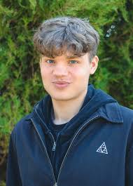 Liceum Ogólnokształcące