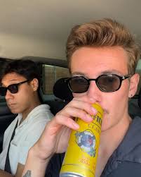 Aidan Buck (@aidanbuck_mn) • Instagram photos and videos