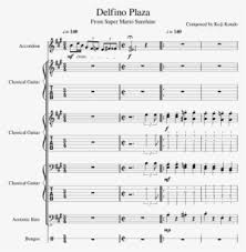If you can't find the music you want, my sponsors may be able to help you. Sheet Music Png Transparent Sheet Music Png Image Free Download Page 2 Pngkey