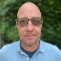 80+ "Venema" profiles