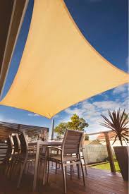 We did not find results for: 11 Types Of Outdoor Shade Sails Which One Is Right For You Shadeform Blog