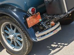 Image result for Princess Blue 1929 Nash