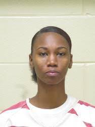 Daisjah Baker's Instagram, Twitter & Facebook