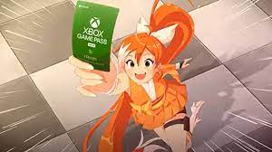 We've partnered with the best streaming platforms so you can watch your favorite series. Watch Anime Get Game Pass Pc For Free Techgamebox