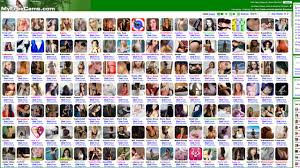 Best Adult Webcam Sites With Discounts & Ratings - Porn Site Reviews