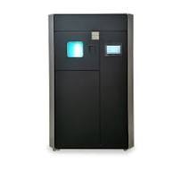 Light Fastness Testing Machine | Colorfastness Tester | GESTER