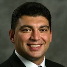 Lenovo Introduces its Largest, Most Comprehensive Portfolio of Data Center  Solutions by Kamran Amini