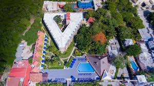 Casa del mar inn is typically below the average price of 3 star hotels in santa barbara. Casa Del Mar Cozumel Hotel Dive Resort Ab 52 1 0 6 Bewertungen Fotos Preisvergleich Mexiko Tripadvisor