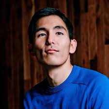 Craft and Beauty: The ROI of Marrying Form and Function