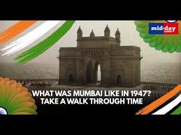 Independence Day 2025: Relive 1947 ...