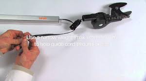 Fiskars 71008218 replacement blade kit (blade, spring, chain link) for (9234 and 9240) pruning stik tree pruner. Fiskars Tree Pruner Up86 Rope Change Youtube