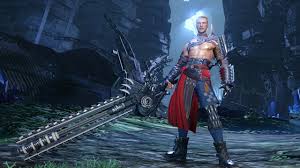 You must work your way from your starting class's nodes out to one for a new class, and ultimately work your way all the way into a middle of that class's node to unlock it. Skyforge Character Classes Detailed Ign