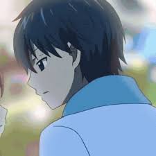 Find images and videos about gif, retro anime and screen capture on we anime wallpaper anime scenery aesthetic gif anime drawings art 90s anime aesthetic anime. 662 Anime Pfp Girl Aesthetic Discord Images Pictures And Wallpapers