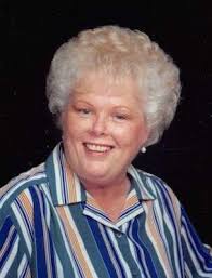 Virginia Butcher Obituary (2020)