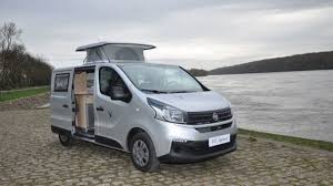 06 73 64 12 96demander un devis. Vans Amenages Camping Cars Ligeriens Du Grand Dans Du Petit Van Life Magazine