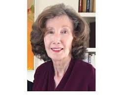 Gayle Taylor Obituary (1933