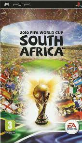 Jul 30, 2017 · fifa 17 hero is the definitive mobile football simulation, featuring simple controls, smooth animations and insane actions. Fifa World Cup South Africa 2010 Platinmods Com Android Ios Mods Mobile Games Apps