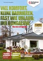 Das unternehmen verkauft jährlich ca. Fertighaus Kataloge 2020 Von Schworerhaus Auf Einem Blick