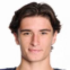 Sherbrooke Phoenix -