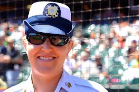 22 At t park, Us coast guard district 11 Images: NARA & DVIDS Public Domain  Archive Public Domain Search