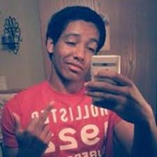 Stream Isaiah Woodard 2 music