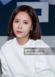 154 Kill Me Heal Me Stock Photos, High-Res Pictures, and Images