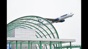 Automat, gara de nord ar rămâne în picioare şi ar fi gara de nord din bucureşti a fost inaugurată la 10 septembrie 1868. Gara Cfr Aeroport H Coanda Gara De Nord Bucuresti Youtube