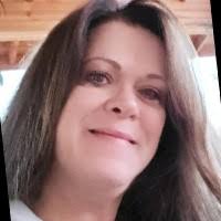 Golden Ticket Cinemas, Inc. Information