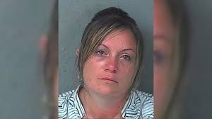 Spring Hill woman faces grand theft charge in connection with real estate  deal