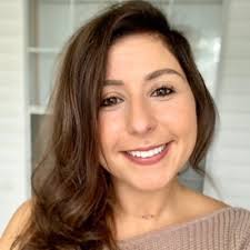 Maja Mitchell (@maja_amalija)