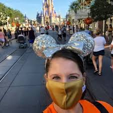 Amanda Sweat (@amanda_jane9)