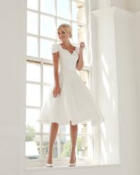 Buy it preowned now and save 66% off the salon price! House Of Mooshki Mooshkibridal Twitter